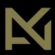 Avatar de utilizador