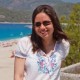 elizabethmcnl's avatar