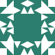 GefImmili's avatar