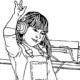 Molli Fire's avatar
