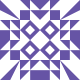 Avatar von Edda