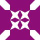 Avatar von Tiziana