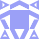 Avatar de Fabia