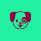 Avatar de NETO DO ADOLPH HITLER