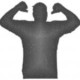 The Convivial Coach's avatar