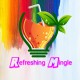 Refreshingmingle