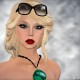 Laura18 Streeter Avatar