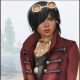 Avatar de Inconnu