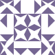 Avatar de Dacio