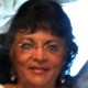 drmagarcia's avatar