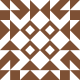 Avatar von Tecla
