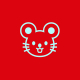Avatar de planejamento suicida