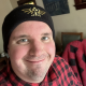dagdog711's avatar