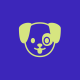 Avatar de IDEALLE