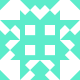 Avatar de Nuage Fou