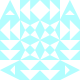 Avatar de Adona