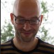 Ben Huberman's avatar