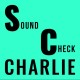 soundcheckcharlie's avatar