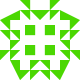 Avatar de Ferruccio
