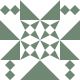 Avatar von Fedora