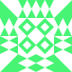harlequuin's avatar