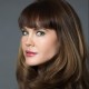 Amy Lucas