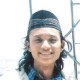 avatar mirza