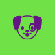 personironce87f099f0's avatar
