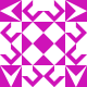 R. Shakir's avatar