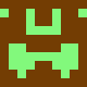 Lea's avatar