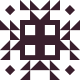 Avatar de Eleonora