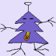 paggi Avatar
