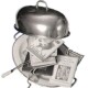 Appetite for Books's avatar