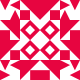 Venere's avatar