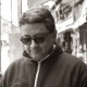 Ramnath's avatar