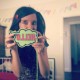Claire's avatar