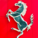 Ahtees's avatar