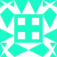 Avatar de Alberta