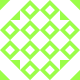 backlink's avatar