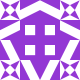 Valentina's awatar