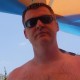 Robert Craig's avatar