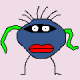 Nymphaea Lavina's avatar