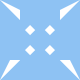 Unknown's avatar