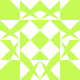 gotroy22's avatar