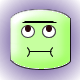 Zander C. Fuerza's avatar