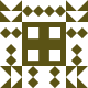 Avatar de Viola