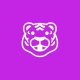 Avatar de Retroativo é verdade ou NÃO