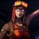 Avatar de COHESIVO79