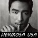hermosausaadmin's avatar