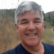 Eric Saretsky's avatar